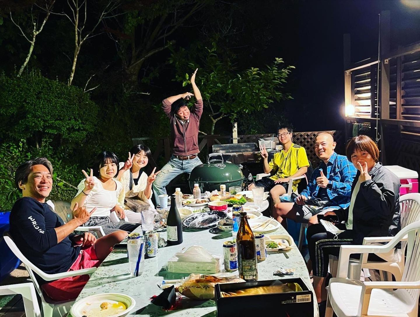 Toraya Attic Villa Shimoda  Exterior photo
