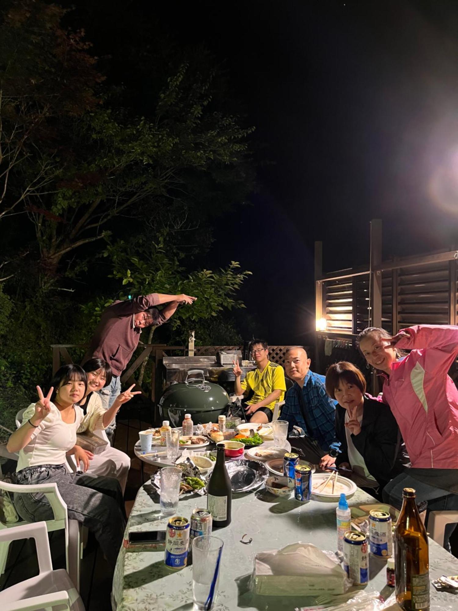 Toraya Attic Villa Shimoda  Exterior photo