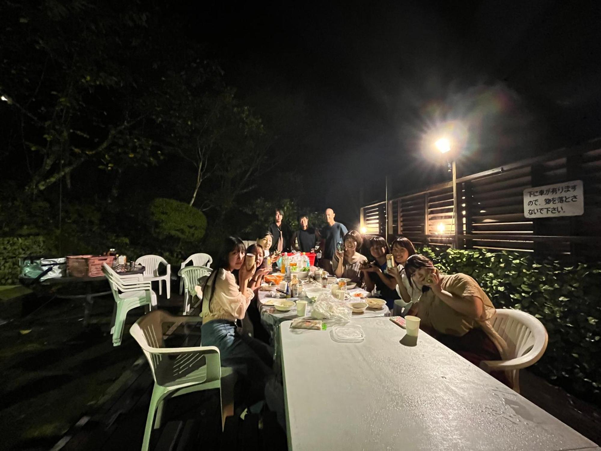 Toraya Attic Villa Shimoda  Exterior photo